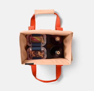 14L Daytrip Insulated Lunch Bag