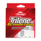 Trilene Xl Clear Mono