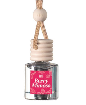 Car Freshener