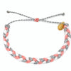 Braided Bracelet - Besos