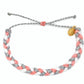 Braided Bracelet