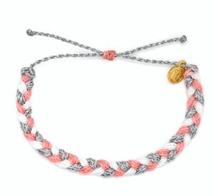 Braided Bracelet
