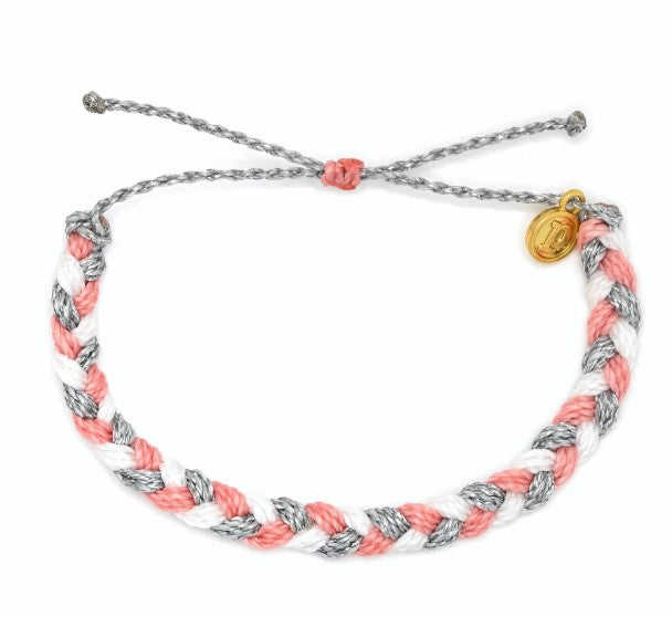 Braided Bracelet