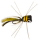 Betts Bee Pop