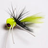 Betts Pop Hop - Flourescent Yellow