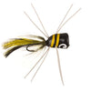 Betts Bee Pop - Blk/Yell