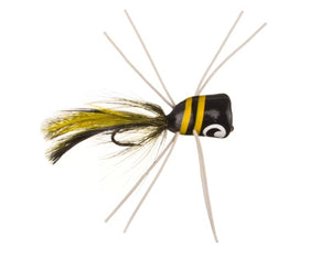 Betts Bee Pop