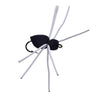 Betts Bream Getter - Black