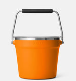 Beverage Bucket - CRAB ORG