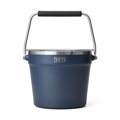 Beverage Bucket - NAVY