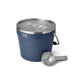 Beverage Bucket - NAVY