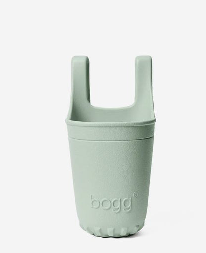 Bogg Bevy
