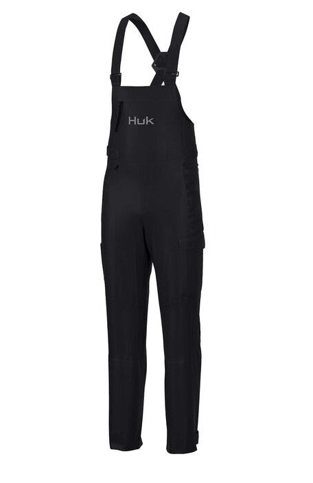 Grand Banks Bib