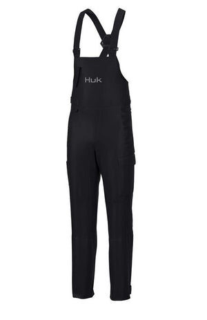 Grand Banks Bib