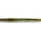 5" Pt Stick W/ Craw Cane