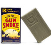 Big Ass Brick Of  Soap - Gunsmoke