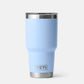 30 Oz Tumbler