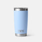20 Oz Tumbler