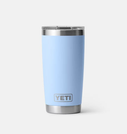 20 Oz Tumbler