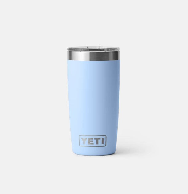 10 Oz Tumbler