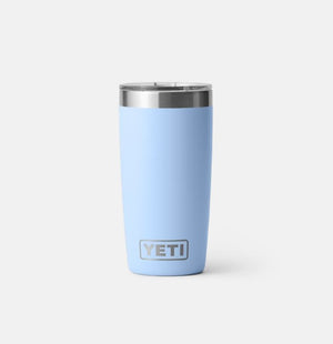 10 Oz Tumbler