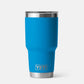 30 Oz Tumbler