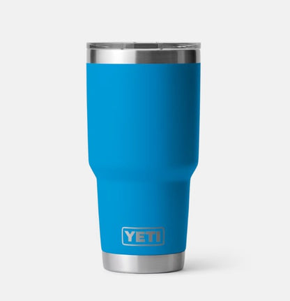 30 Oz Tumbler