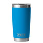 20 Oz Tumbler