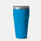 30 Oz Stackable Rambler