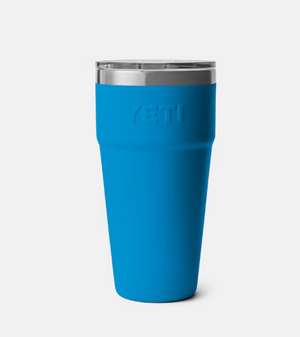 30 Oz Stackable Rambler