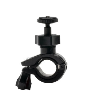 The Rail Mount
