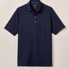 Birdie Polo - Twilight