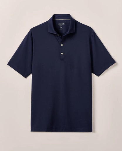 Birdie Polo