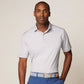 Birdie Polo