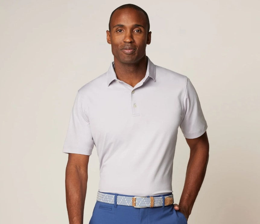 Birdie Polo