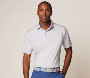 Birdie Polo