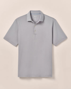Birdie Polo