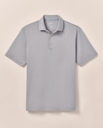 Birdie Polo