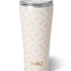 Tumbler 32 Oz - Bits & Pieces
