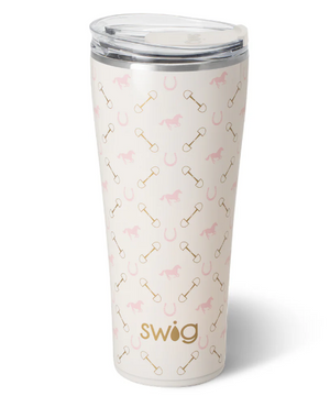 Tumbler 32 Oz