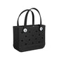 Bitty Bogg Bag - BLACK