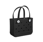 Bitty Bogg Bag - BLACK