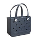 Bitty Bogg Bag - NAVY