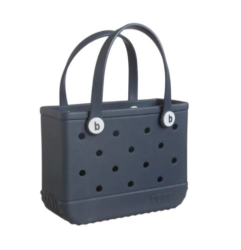 Bitty Bogg Bag - NAVY