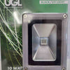 Ugl Black Light - Black/Uv