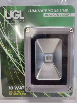Ugl Black Light