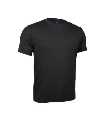 2Undr Crew Tee