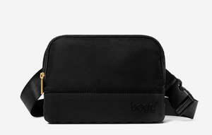 Bogg Belt Bag