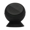 Barnacle Pro 2.0 - Manta Ray Black