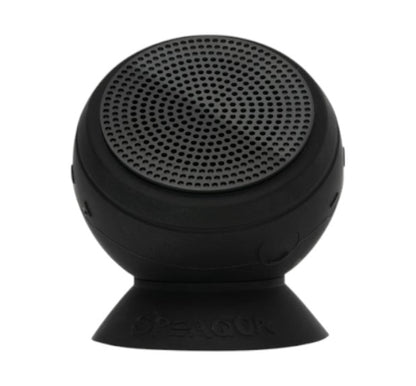Barnacle Pro 2.0